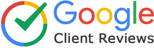 Canton Auto Repair Google Reviews